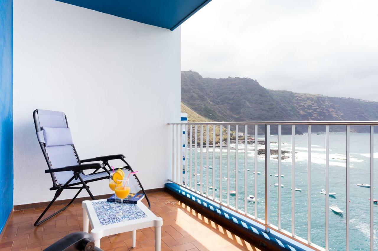Stunning Views At Tenerife Appartamento